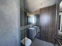 Midtown Modern (D7), Apartment #457598931